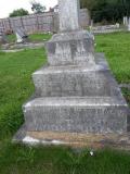 image of grave number 518035